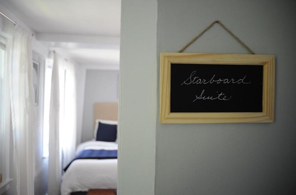 Cedar Hill Farm B & B Essex 外观 照片